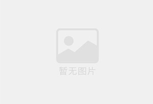 五谷杂粮加工磨面机